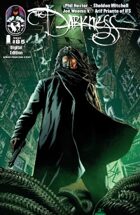Darkness #85