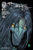 Darkness #23