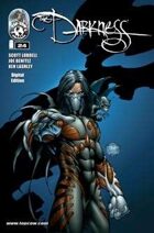 Darkness #24