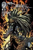 Darkness #26