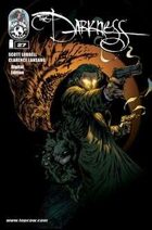 Darkness #27