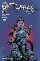 Darkness #29
