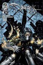 Darkness #30