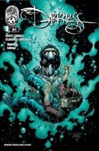Darkness #31