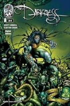 Darkness #34