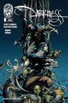 Darkness #36
