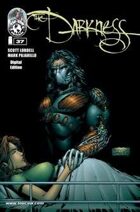 Darkness #37