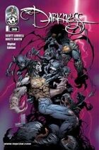 Darkness #38