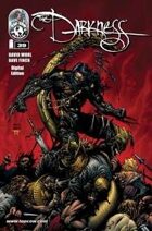 Darkness #39