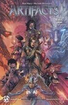 Artifacts Volume 1