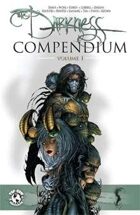 Darkness Compendium Vol.1