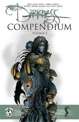 Darkness Compendium Vol.1