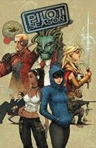 Pilot Season 2008 Trade