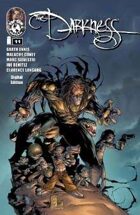 Darkness #11