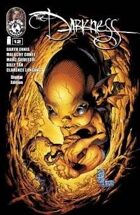 Darkness #12