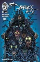 Darkness #42