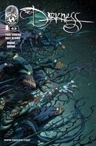 Darkness #43