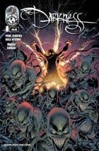 Darkness #44