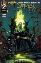 Darkness #100