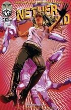 Netherworld #4