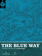 The Blue Way