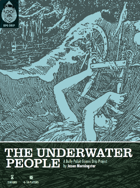 The Underwater People