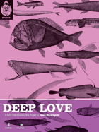 Deep Love