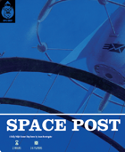 Space Post