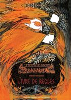 Le Destin des Nornes: Ragnarok
