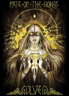 Gulveig - Dwarven Kingdoms