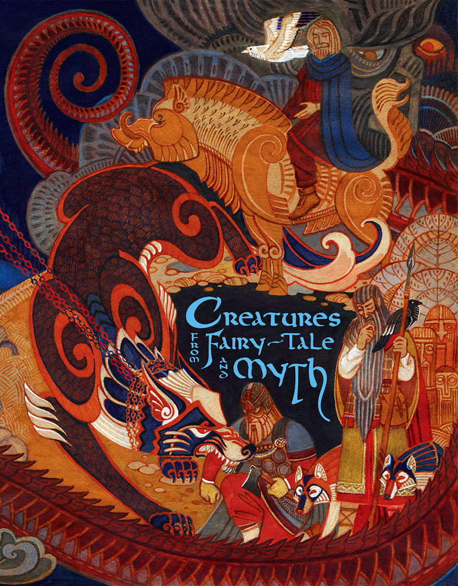 Fairy Tail Facebook Game Cheat Engine