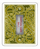 Fate of the Norns: Ragnarok - Condition Cards