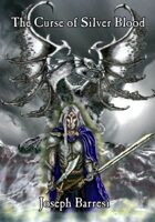 The Curse of Silver Blood