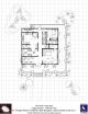 Modern Floorplans: Craftsman Style Bungalow