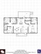 Modern Floorplans: Mobile Homes