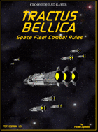 Tractus Bellica