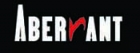 Aberrant