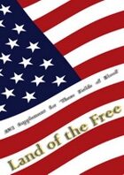 Land of the Free