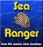 Sea Ranger