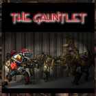 The Gauntlet