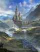 Worlds Without Master, Volume 1, Issue 6