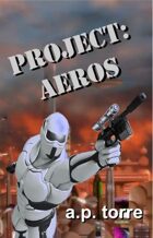 Project:Aeros