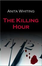 The Killing Hour