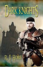 Dark Knights