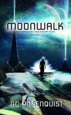 Moonwalk