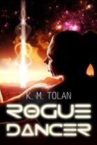 Rogue Dancer