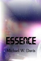 Essence