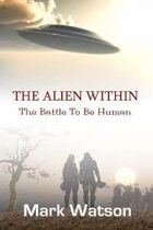 The Alien Within