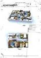 Flat/Apartment