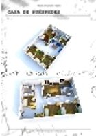 Boarding House